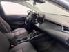 11 thumbnail image of  2024 Toyota Corolla LE/PREMIUM