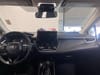 20 thumbnail image of  2024 Toyota Corolla LE/PREMIUM