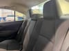 18 thumbnail image of  2024 Toyota Corolla LE/PREMIUM