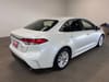 3 thumbnail image of  2024 Toyota Corolla LE/PREMIUM