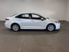 2 thumbnail image of  2024 Toyota Corolla LE/PREMIUM