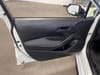 24 thumbnail image of  2024 Toyota Corolla LE/PREMIUM