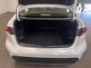 16 thumbnail image of  2024 Toyota Corolla LE/PREMIUM