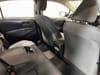 14 thumbnail image of  2024 Toyota Corolla LE