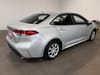 3 thumbnail image of  2024 Toyota Corolla LE