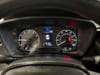 26 thumbnail image of  2024 Toyota Corolla LE