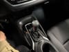 28 thumbnail image of  2024 Toyota Corolla LE