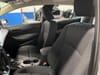 23 thumbnail image of  2024 Toyota Corolla LE