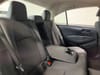 13 thumbnail image of  2024 Toyota Corolla LE