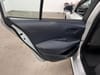 19 thumbnail image of  2024 Toyota Corolla LE