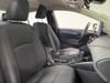 10 thumbnail image of  2024 Toyota Corolla LE