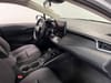 11 thumbnail image of  2024 Toyota Corolla LE
