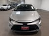 8 thumbnail image of  2024 Toyota Corolla LE