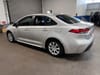 5 thumbnail image of  2024 Toyota Corolla LE