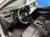 22 thumbnail image of  2024 Toyota Corolla LE