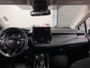 20 thumbnail image of  2024 Toyota Corolla LE
