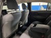 17 thumbnail image of  2024 Toyota Corolla LE