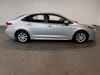 2 thumbnail image of  2024 Toyota Corolla LE