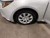 29 thumbnail image of  2024 Toyota Corolla LE