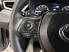 25 thumbnail image of  2024 Toyota Corolla LE