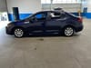 6 thumbnail image of  2024 Toyota Corolla LE