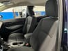 23 thumbnail image of  2024 Toyota Corolla LE