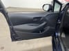 24 thumbnail image of  2024 Toyota Corolla LE