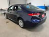 5 thumbnail image of  2024 Toyota Corolla LE