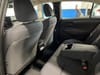 17 thumbnail image of  2024 Toyota Corolla LE