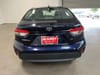 4 thumbnail image of  2024 Toyota Corolla LE