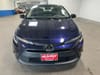 8 thumbnail image of  2024 Toyota Corolla LE