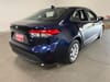 3 thumbnail image of  2024 Toyota Corolla LE