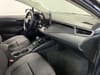 11 thumbnail image of  2024 Toyota Corolla LE