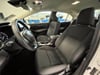 21 thumbnail image of  2024 Toyota Corolla LE