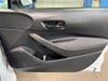 11 thumbnail image of  2024 Toyota Corolla LE