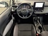 18 thumbnail image of  2024 Toyota Corolla LE