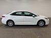2 thumbnail image of  2024 Toyota Corolla LE