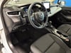 19 thumbnail image of  2024 Toyota Corolla LE
