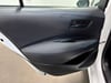 15 thumbnail image of  2024 Toyota Corolla LE