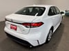 3 thumbnail image of  2024 Toyota Corolla LE