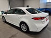 5 thumbnail image of  2024 Toyota Corolla LE