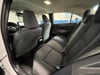16 thumbnail image of  2024 Toyota Corolla LE