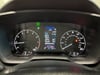 24 thumbnail image of  2024 Toyota Corolla LE
