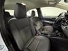 9 thumbnail image of  2024 Toyota Corolla LE