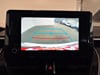 26 thumbnail image of  2024 Toyota Corolla LE
