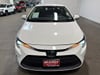 8 thumbnail image of  2024 Toyota Corolla LE