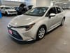 7 thumbnail image of  2024 Toyota Corolla LE