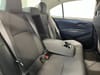 14 thumbnail image of  2024 Toyota Corolla LE
