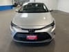 8 thumbnail image of  2024 Toyota Corolla LE