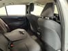13 thumbnail image of  2024 Toyota Corolla LE